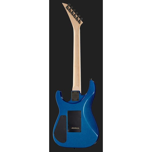 Jackson JS22 Dinky AH MBL