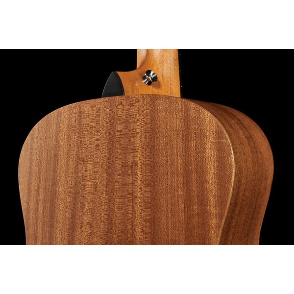 Taylor GS Mini-e Mahogany LH