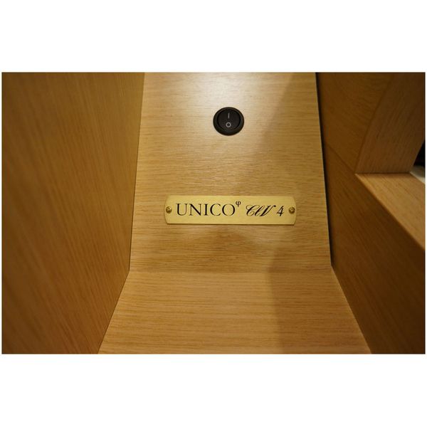 Viscount Unico CLV 4