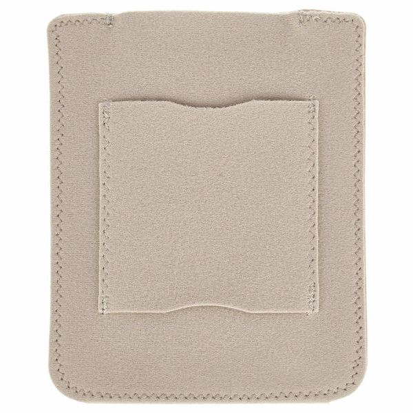 URSA Pouch large beige