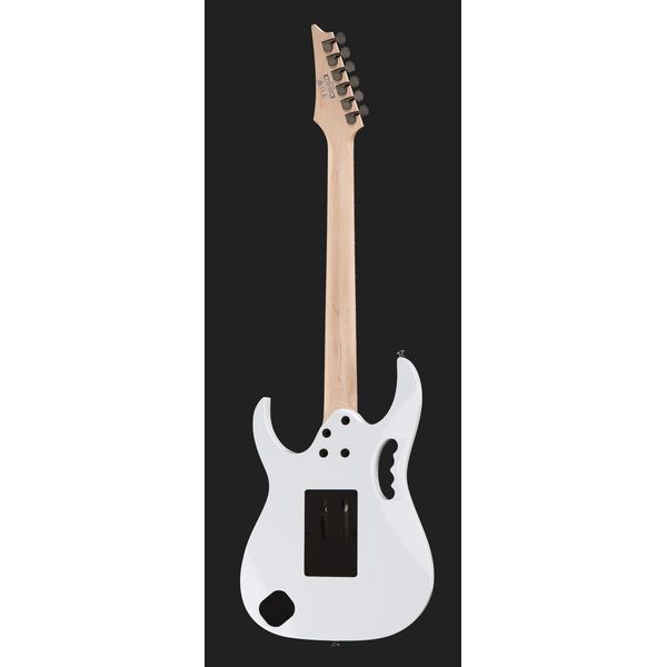 Ibanez JEMJR-WH