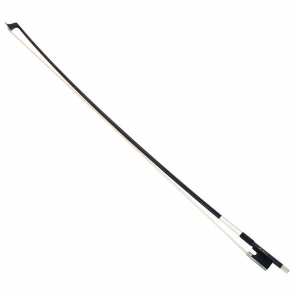 Artino BF-471VN Carbon Violin Bow 4/4