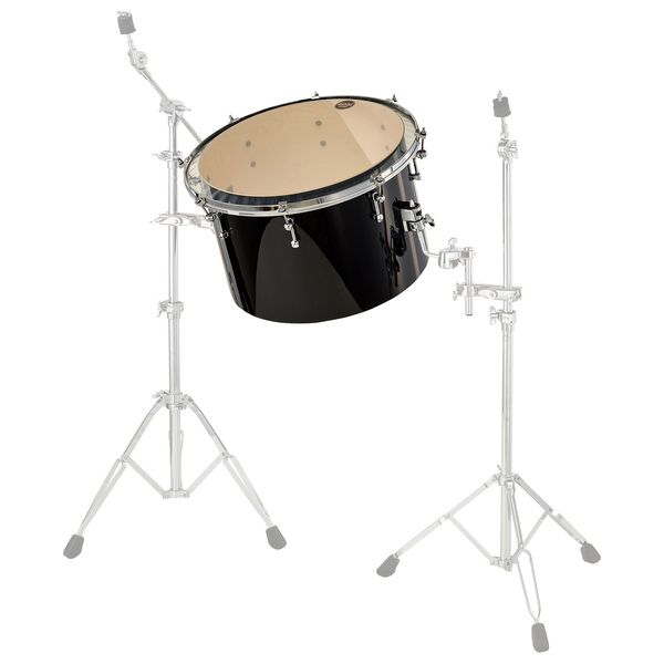 Tama 20" Starclass. Maple Gong Bass