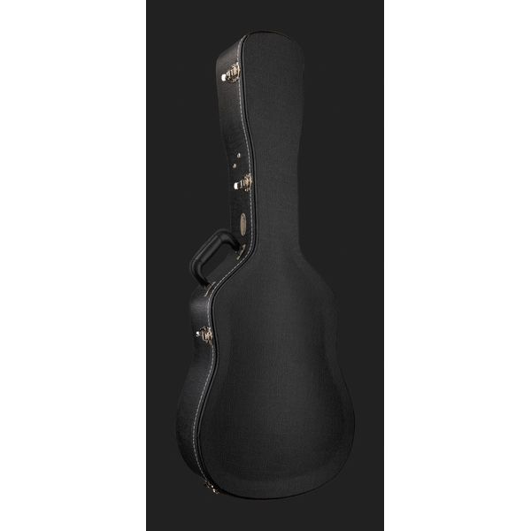 Martin Guitar 00 Custom Edition 2025 NAMM