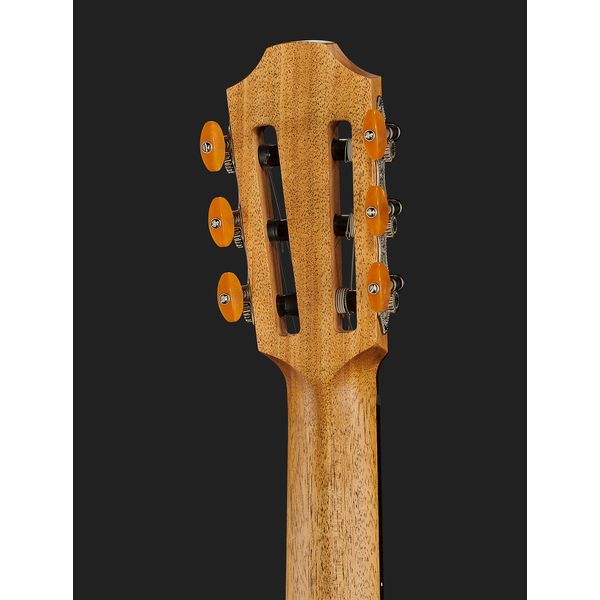 Furch GNc 2-CW a Grand Nylon