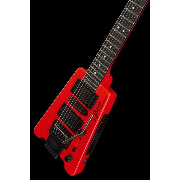 Steinberger Guitars Gt-Pro Deluxe HR