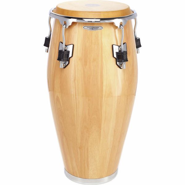 Meinl MP11 Professional Series -NT