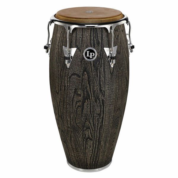 LP 11 3/4" Uptown Conga