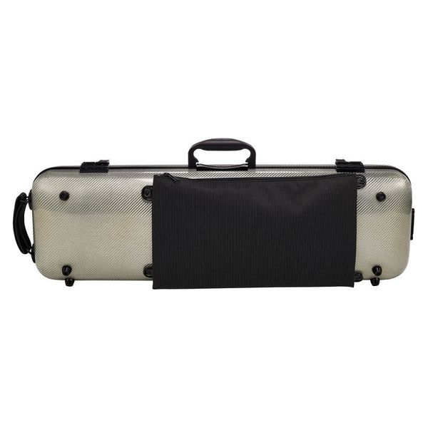Gewa Violin Case Idea 2.0 SH