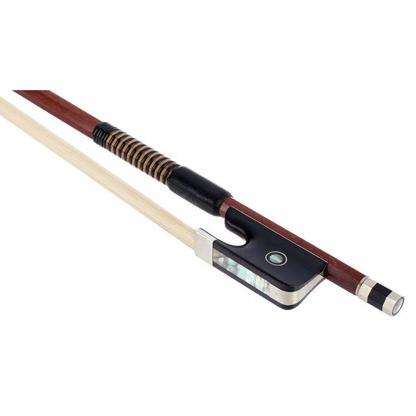 Alfred Stingl by Höfner AS26K VA Viola Bow