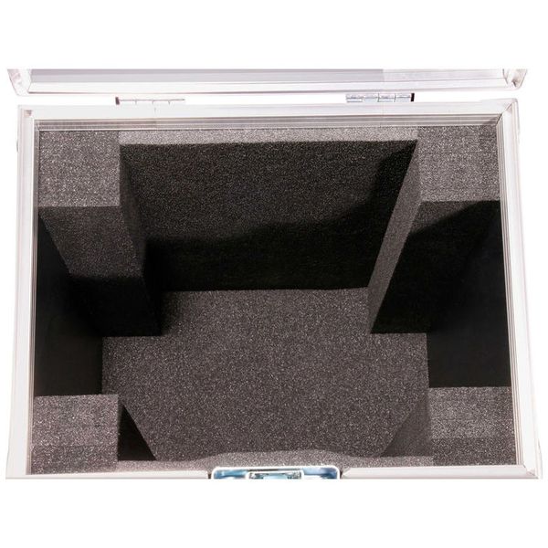 Thon Case A&H Stagebox AB/DT/DX 168