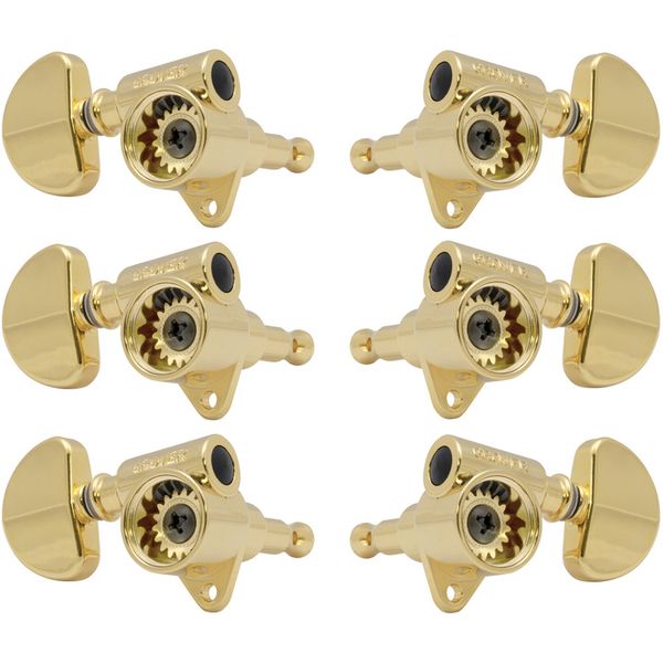 Grover 102SVG Skeleton View GD