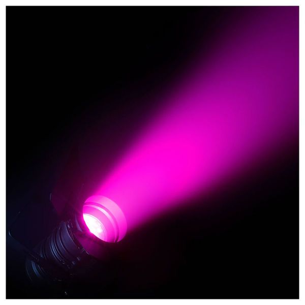 Cameo  TS 60 RGBW LED Theater-Spot