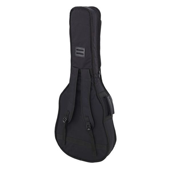 Thomann Classic Guitar S 4/4 Bundle