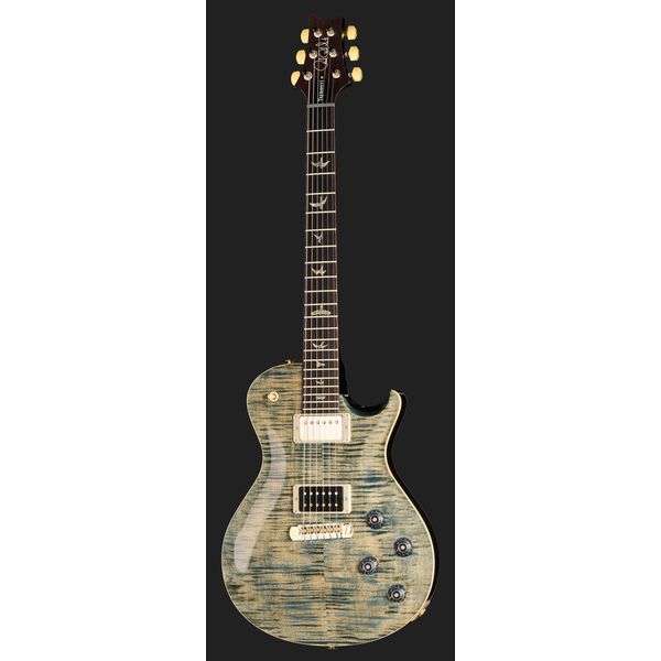 PRS Mark Tremonti FW 10 Top ST