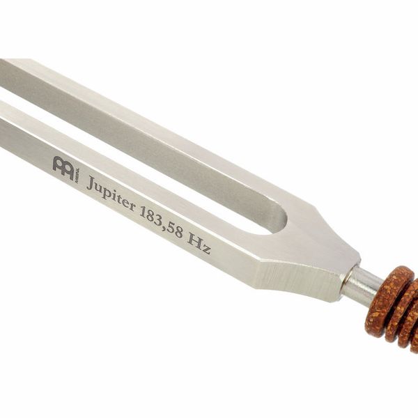 Meinl Tuning Fork Jupiter TTF-J