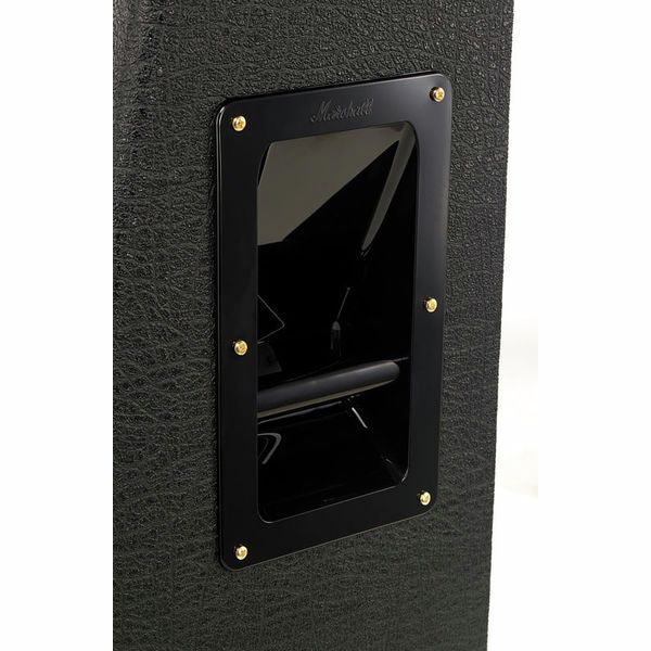 Marshall Studio Classic SC212 Cabinet