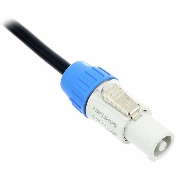 Varytec PT Link Cable 3x1,5mm 3,0m