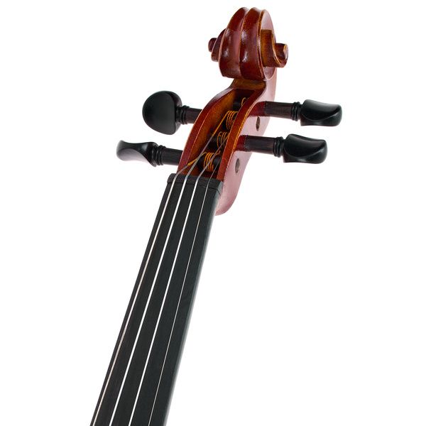 Gewa Ideale Violin Set 3/4 OC MB