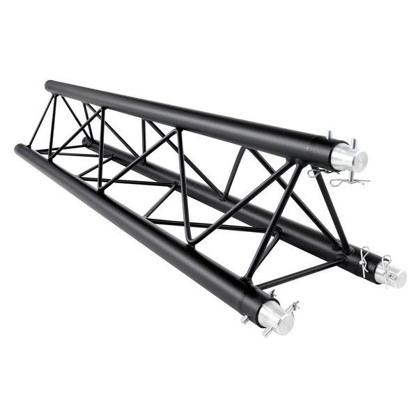 Stageworx DT23B-100 Deco Truss