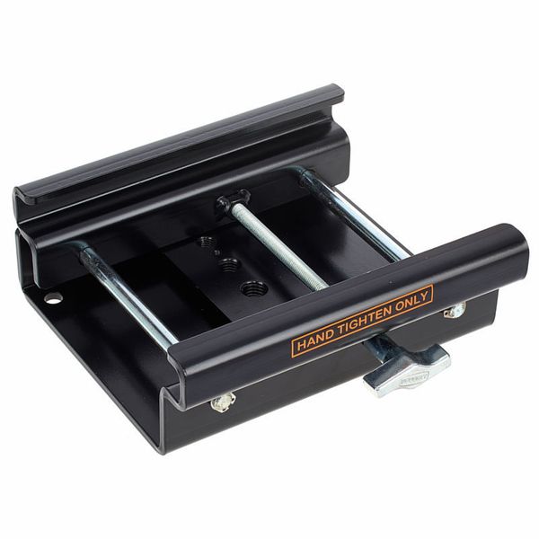 Doughty T28875 Marquee Clamp