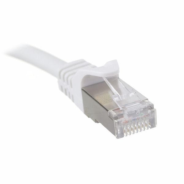 PureLink IQ-PC1002-100 Cat6A