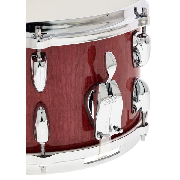 Gretsch Drums 12"x07" Ash Soan Snare Drum