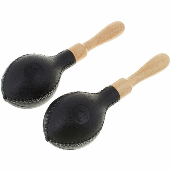 LP 281R Refillable Maracas