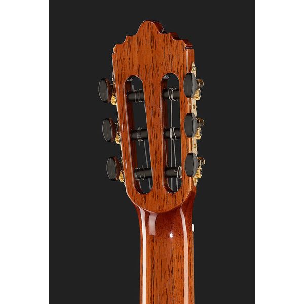 La Mancha Rubi S / 59