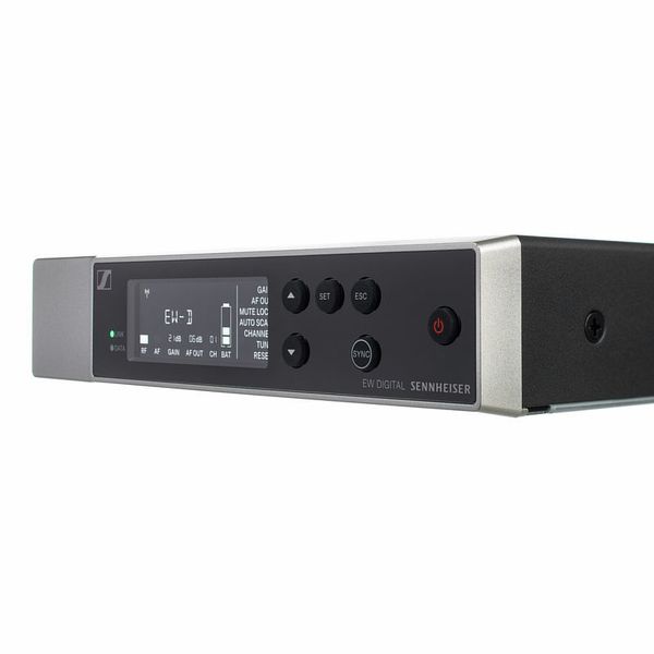 Sennheiser EW-D ME4 Q1-6