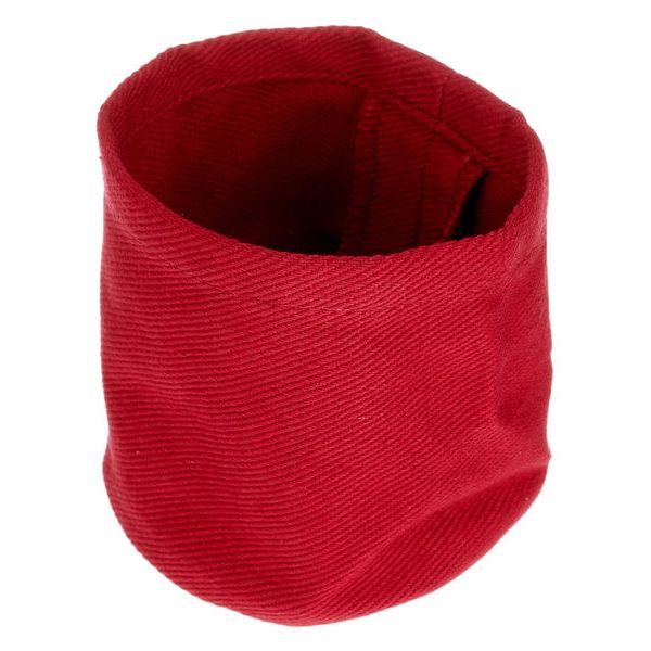 Peter Hess KT-7 bordeaux