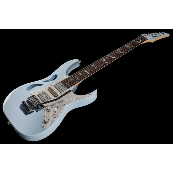 Ibanez PIA3761C