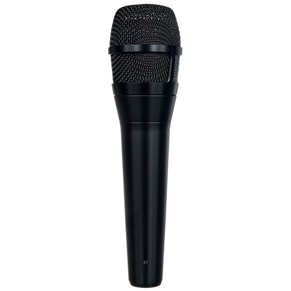 Shure Nexadyne 8/C