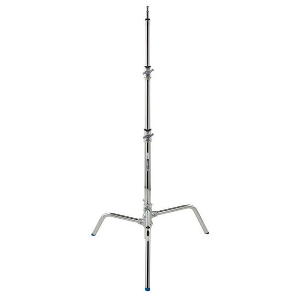 Avenger A2016D C-Stand 16 Detachable