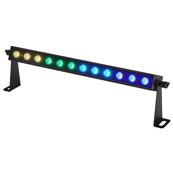 Stairville SonicPulse LED Bar 05