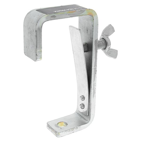 Stageworx C-Clamp 60kg