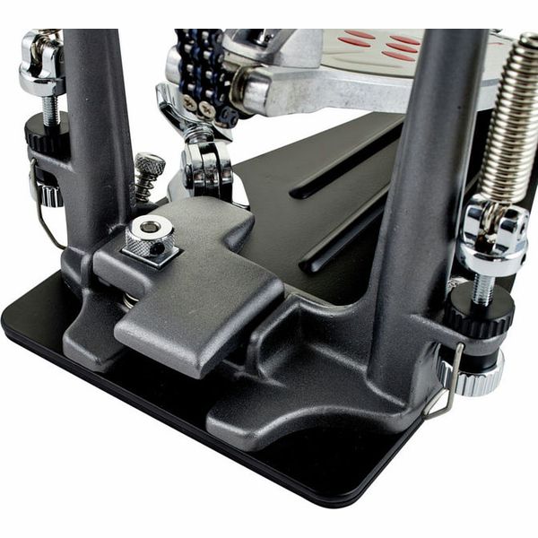Pearl P-2052CL Eliminator Pedal