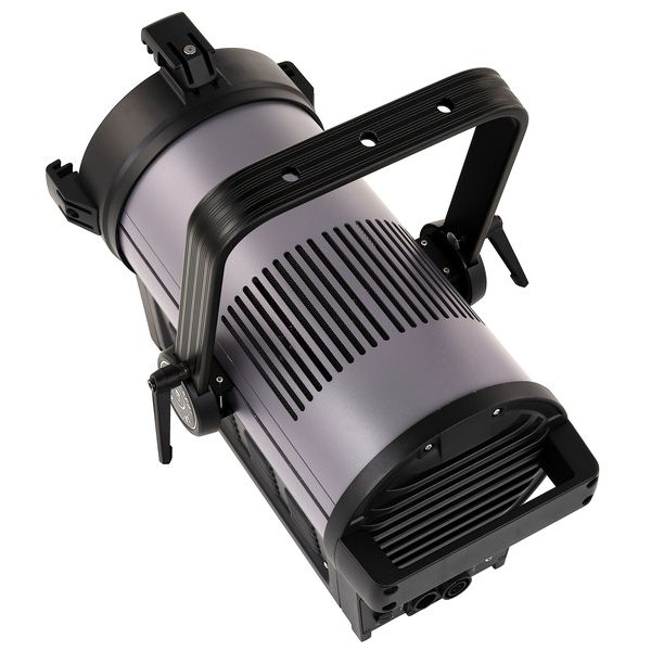 Varytec LED Theater Spot 350