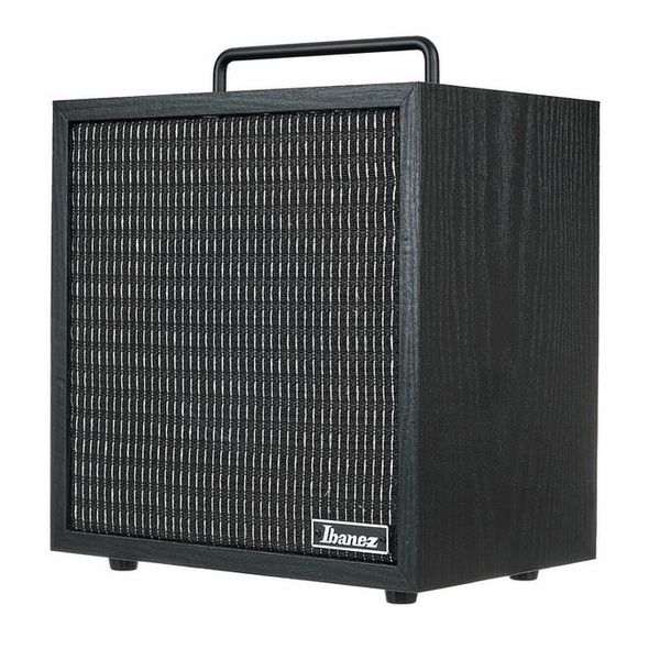 Ibanez IBZ10GV2