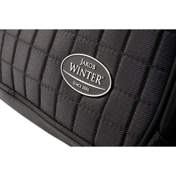 Jakob Winter JW 51025 VBNB Viola Case