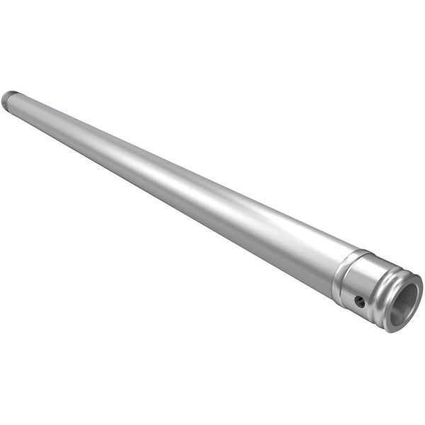 Global Truss F31100 Truss Cube 1,0 m