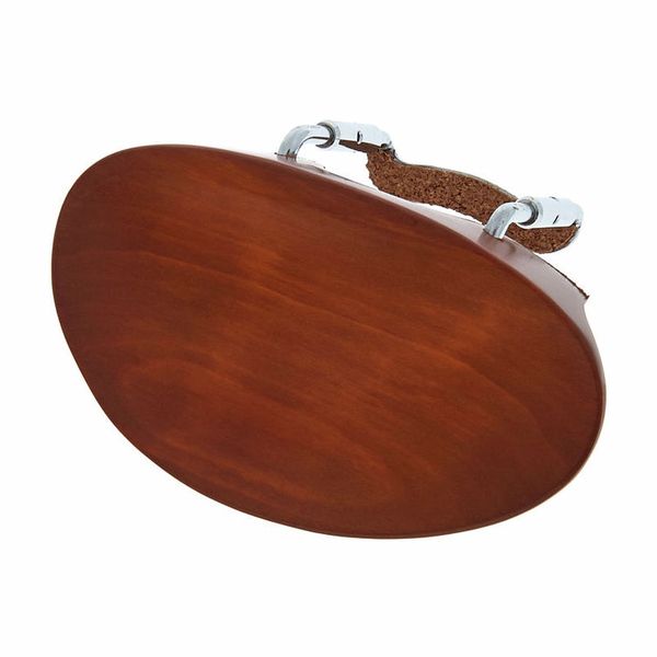 Gewa Chinrest Paganini 4/4