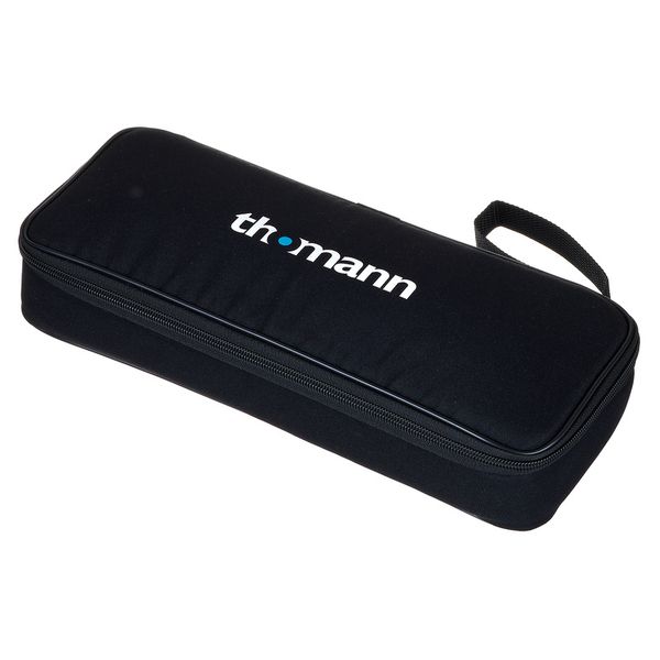 Thomann ShotgunMic Bag L