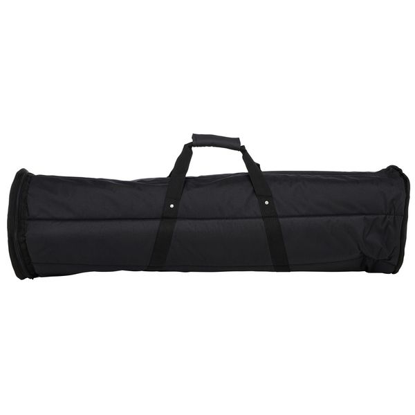 Roadworx Mic Stand Bundle