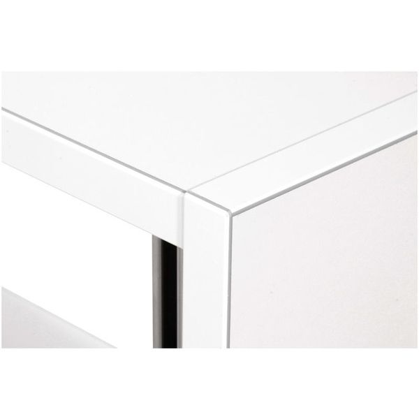 Thon Studio Desktop 8U WH