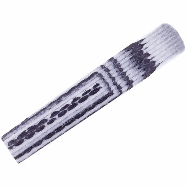 Harry Hartmann Fiberreed Carbon Bb- Clarinet Boehm M