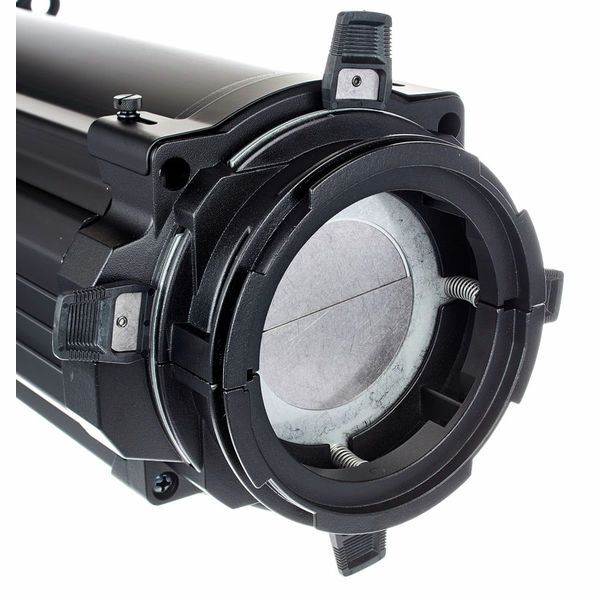 ETC S4 15-30&deg; Zoom Lens Tube