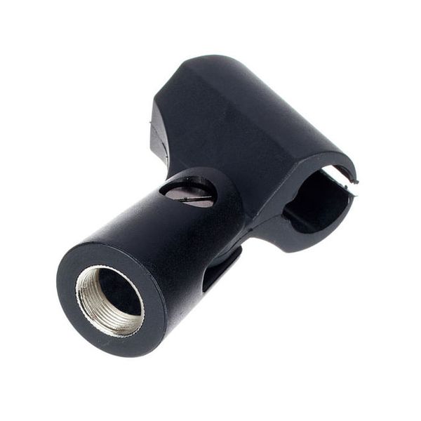 Fun Generation Clamp 1 Thread Adapter Set