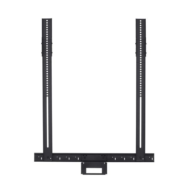 Bose Professional VB1/VB-S Display Mounting Kit