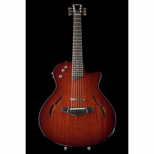 Taylor T5z Classic DLX